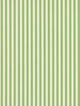 Sanderson Pinetum Wallpaper, DABW217255