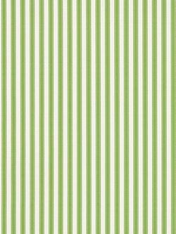 Sanderson Pinetum Wallpaper, Dabw217255
