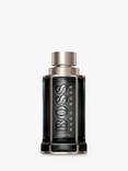 HUGO BOSS BOSS The Scent Magnetic For Him Eau de Parfum