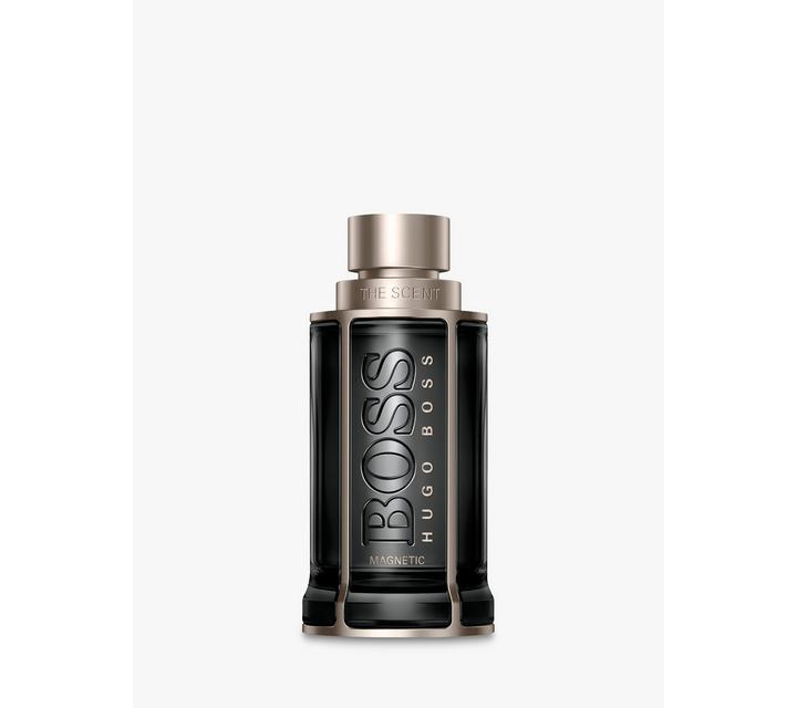 HUGO BOSS BOSS The Scent Magnetic For Him Eau de Parfum