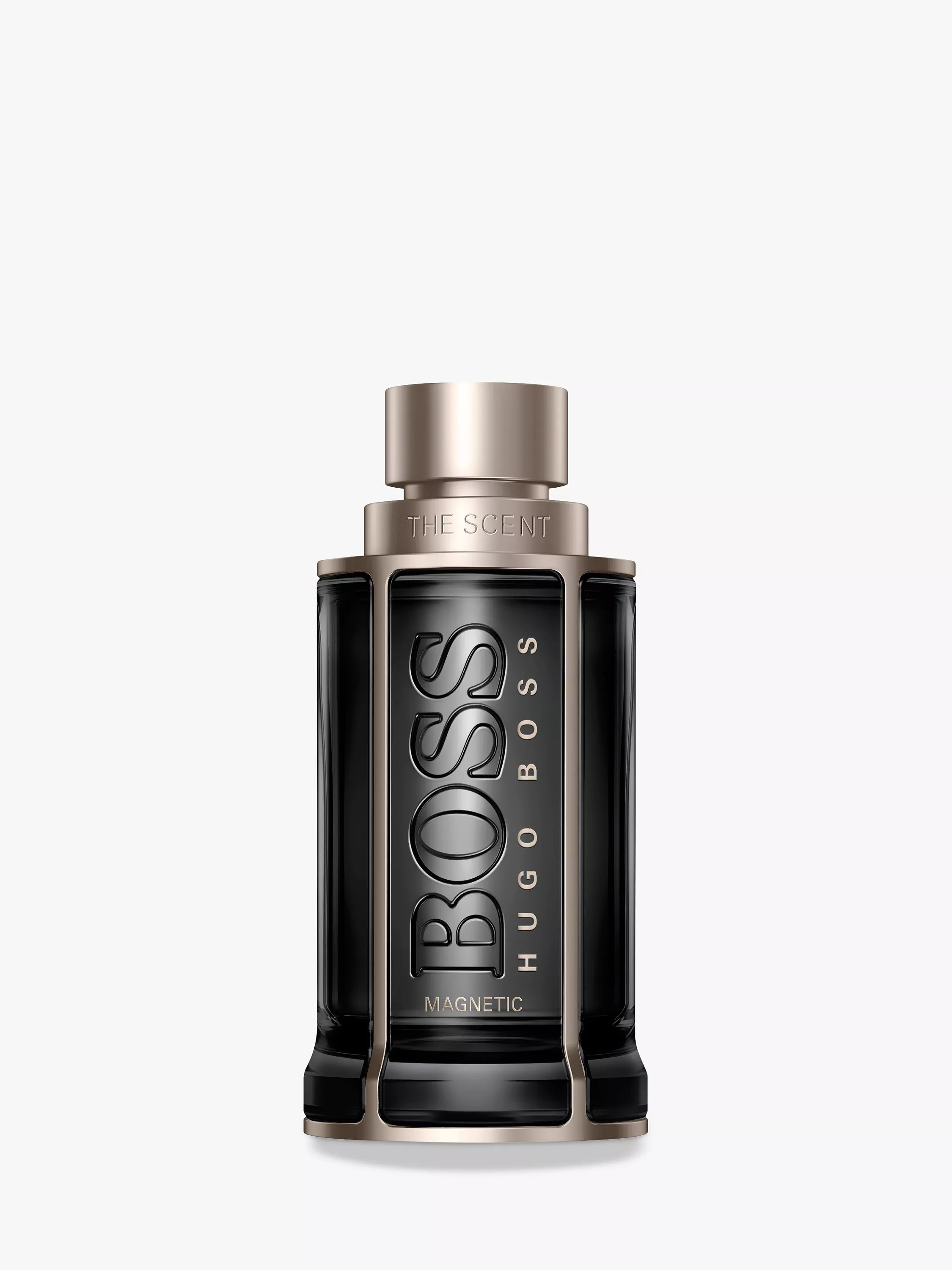 Hugo boss for him parfum best sale