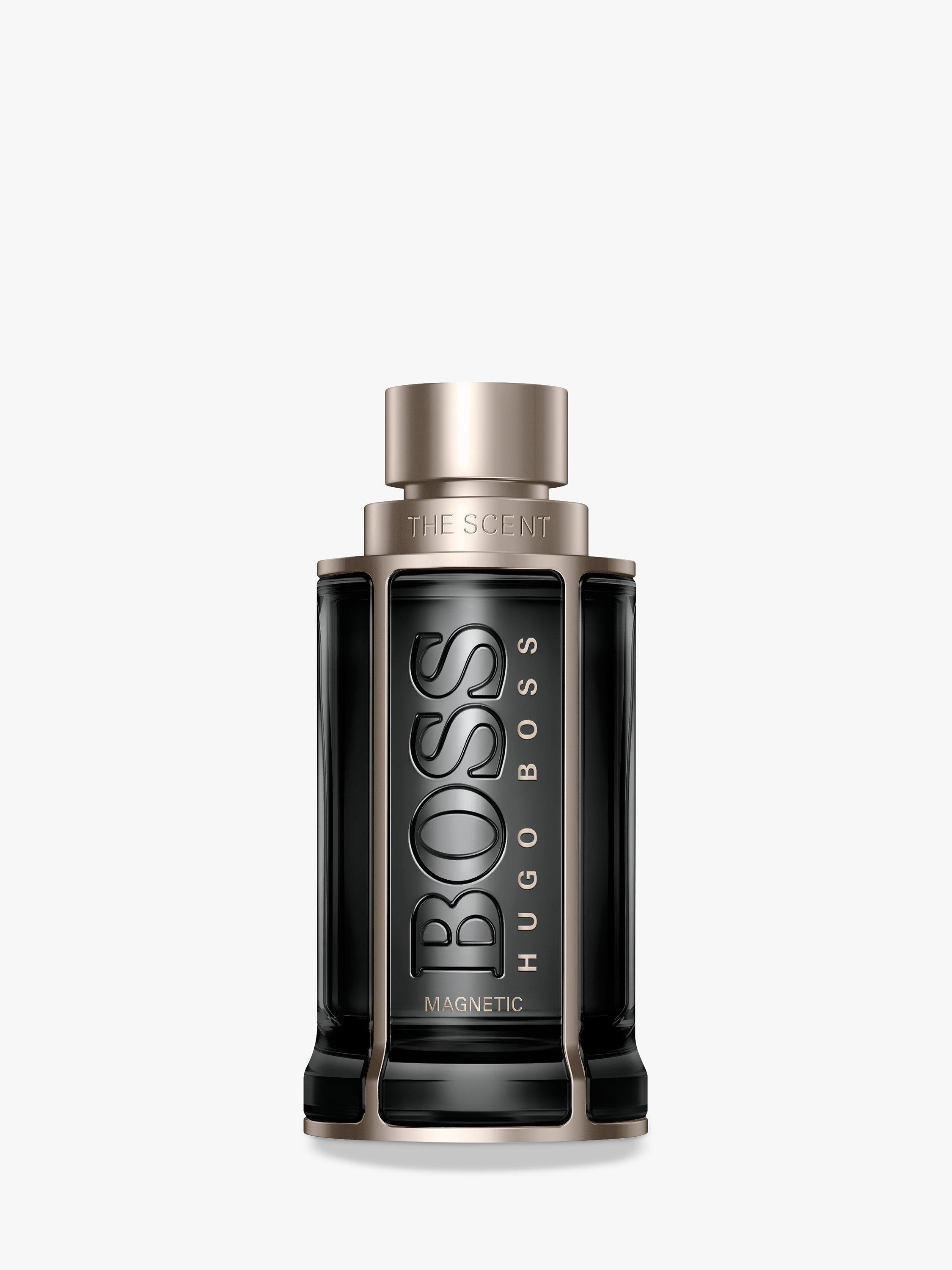 John lewis hugo boss sale