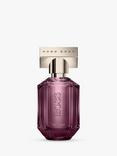 HUGO BOSS BOSS The Scent Magnetic For Her Eau de Parfum