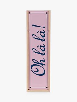 Rose Wine with Tin Lid, 75cl - view 2, Multi