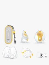 Medela