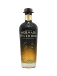 Isle of Wight Distillery Mermaid Rum, 70cl