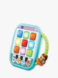 VTech Squishy Lights Learning Tablet