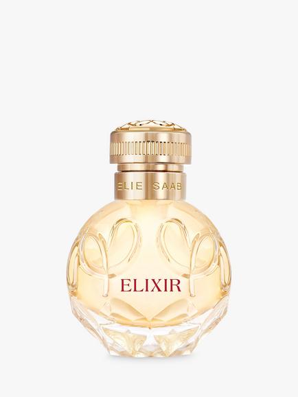 Elie Saab Elixir Eau de Parfum, 