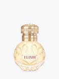 Elie Saab Elixir Eau de Parfum