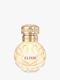 Elie Saab Elixir Eau de Parfum