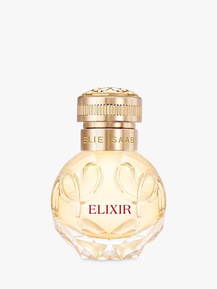 Elie Saab Elixir Eau de Parfum, 