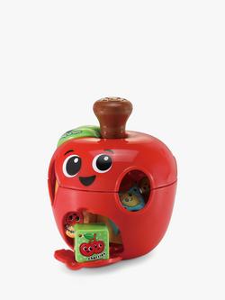 VTech Sorting Fun Apple, 