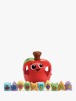 VTech Sorting Fun Apple - view 2, 