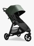 Baby Jogger City Mini GT2 Pushchair