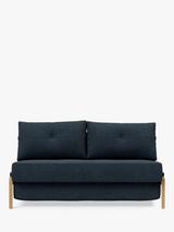 Innovation Living Cubed 140 Sofa Bed