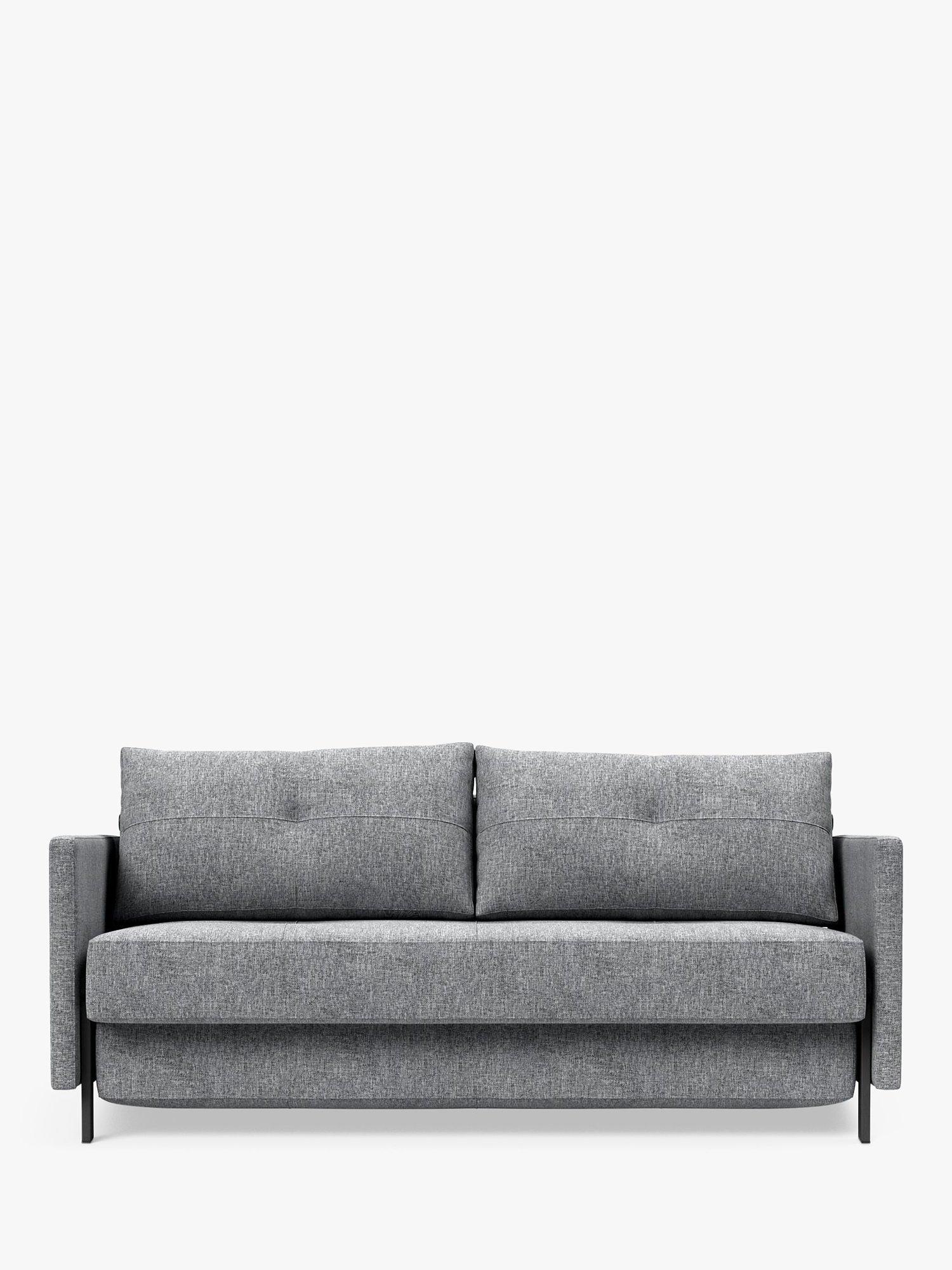 Sofa Beds Bed Settees John Lewis Partners