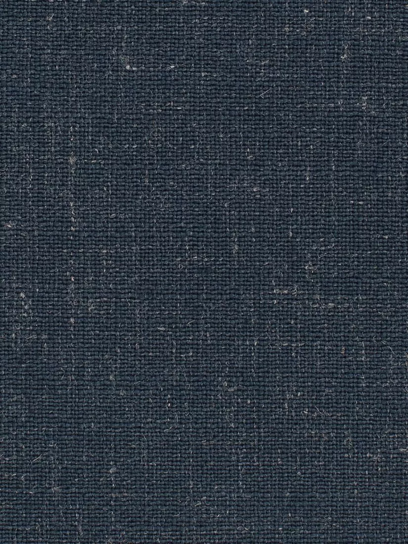 Carousel image, index 9