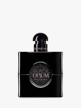 Ysl black opium john lewis discount