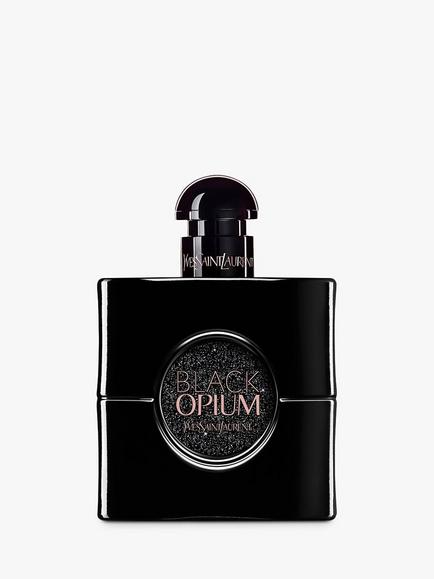 Yves Saint Laurent Black Opium Le Parfum, 