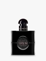 Yves Saint Laurent Black Opium Eau de Parfum