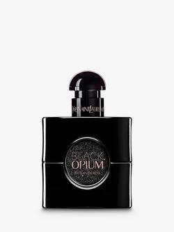 Yves Saint Laurent Black Opium Le Parfum, 