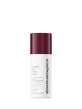 Dermalogica Dynamic Retinol Renewal Serum, 30ml