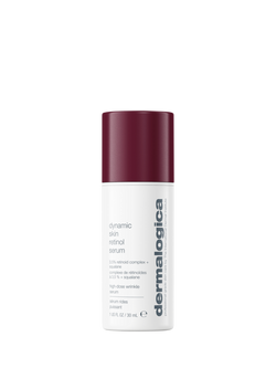 Dermalogica Dynamic Retinol Renewal Serum, 30ml, 