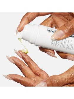 Dermalogica Dynamic Retinol Renewal Serum, 30ml - view 2, 