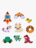 Aquabeads Starter Set