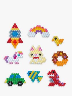 Aquabeads Starter Set, 