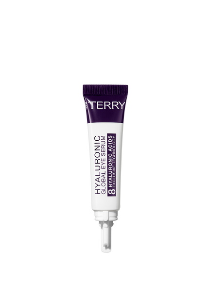 BY TERRY Hyaluronic Global Eye Serum Refill, 15ml, 