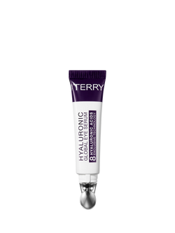 BY TERRY Hyaluronic Global Eye Serum, 15ml, 