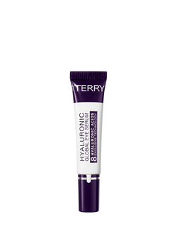 BY TERRY Hyaluronic Global Eye Serum, 15ml - view 2, 