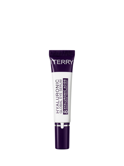 BY TERRY Hyaluronic Global Eye Serum, 15ml - view 2, 