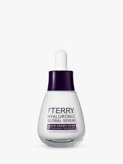BY TERRY Hyaluronic Global Serum, 30ml, 