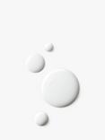 BY TERRY Hyaluronic Global Serum, 30ml