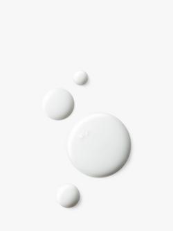 BY TERRY Hyaluronic Global Serum, 30ml - view 2, 