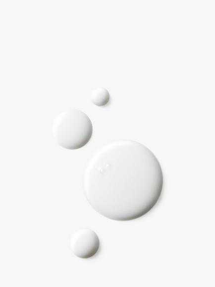 BY TERRY Hyaluronic Global Serum, 30ml - view 2, 