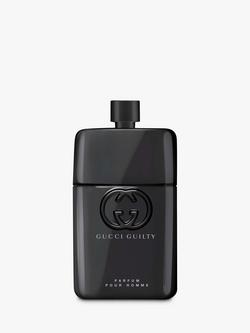 Gucci Guilty Pour Homme Parfum, 200ml, 