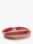 Vital Baby Nourish Silicone Suction Plate