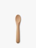 Vital Baby Nourish Silicone Spoon, Pack of 3