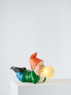 Seletti Gummy Dream Table Lamp, Multi, Multi