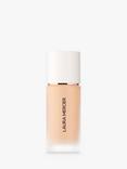 Laura Mercier Real Flawless Weightless Perfecting Foundation