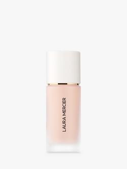 Laura Mercier Real Flawless Weightless Perfecting Foundation, 0c1 Opal