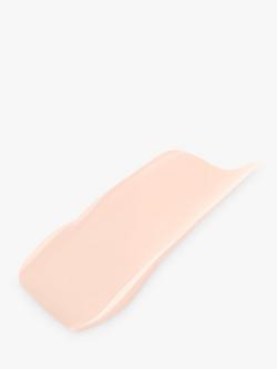 Laura Mercier Real Flawless Weightless Perfecting Foundation - view 2, 0c1 Opal