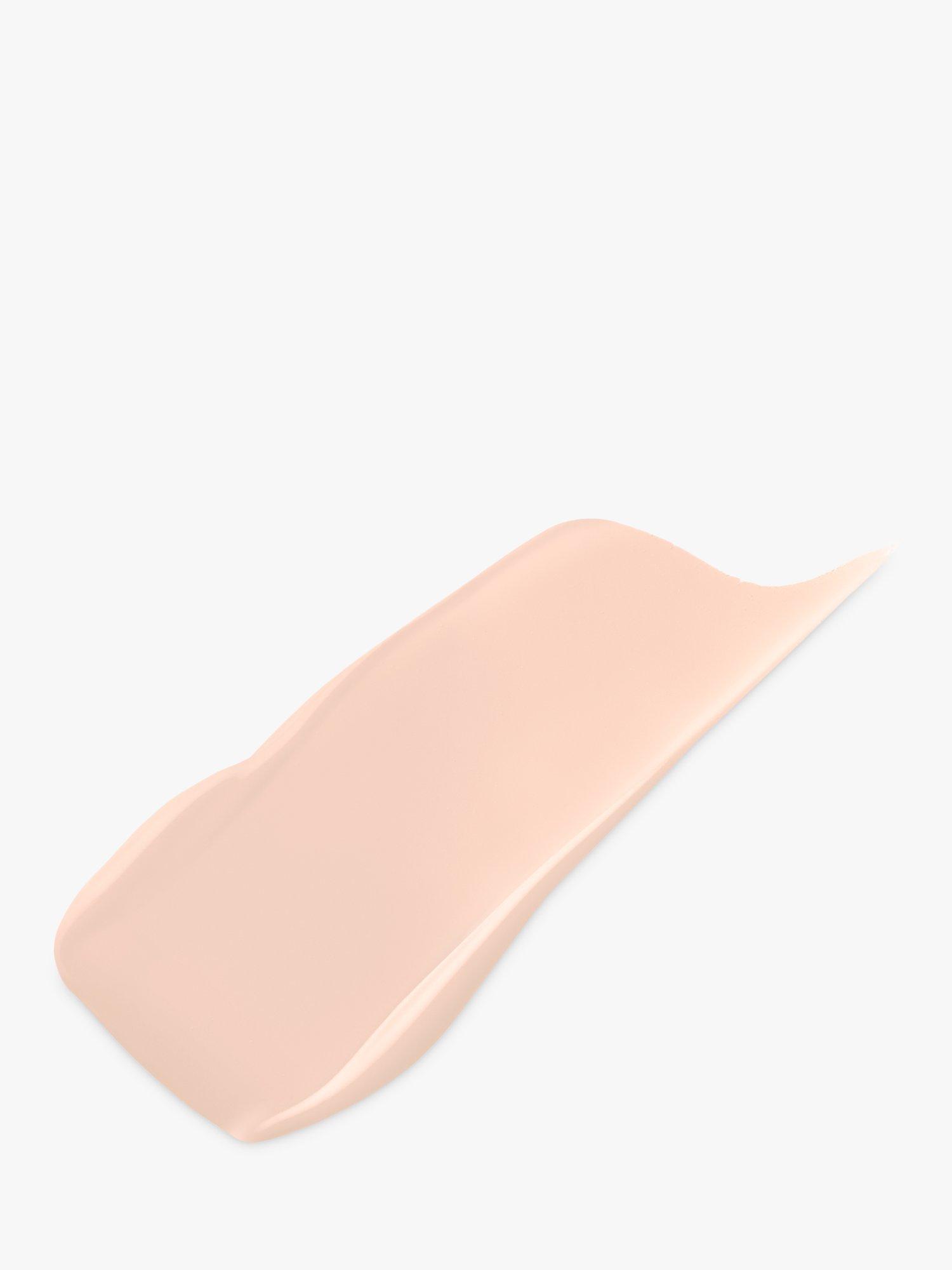 Product image 2 of 8, which shows Laura Mercier Real Flawless Weightless Perfecting Foundation, 1C1 Cool Vanille