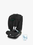 Maxi-Cosi Titan Pro i- Size Car Seat