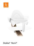 Stokke Nomi Baby Set