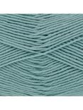King Cole Cherished DK Knitting Yarn, 100g