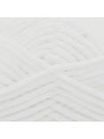 King Cole Yummy Chunky Knitting Yarn, 100g